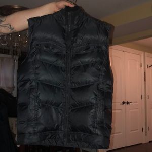 DKNY Vest for Men